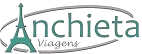 ANCHIETA VIAGENS